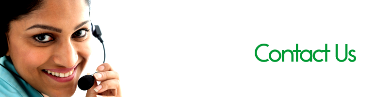 Going Green, what do we need to know?